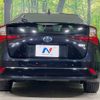 toyota prius 2020 -TOYOTA--Prius DAA-ZVW51--ZVW51-6149368---TOYOTA--Prius DAA-ZVW51--ZVW51-6149368- image 16