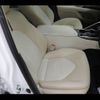 toyota camry 2018 CFJ1539427 image 11