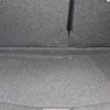 nissan note 2019 quick_quick_DAA-HE12_HE12-250941 image 19