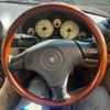 mazda roadster 2000 -MAZDA--Roadster GF-NB8C--NB8C-109237---MAZDA--Roadster GF-NB8C--NB8C-109237- image 15