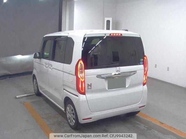 honda n-box 2021 quick_quick_6BA-JF3_JF3-5045799 image 2