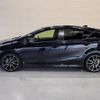 toyota aqua 2016 CFJ1591490 image 3