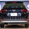 volkswagen tiguan 2019 -VOLKSWAGEN--VW Tiguan LDA-5NDFGF--WVGZZZ5NZKW920979---VOLKSWAGEN--VW Tiguan LDA-5NDFGF--WVGZZZ5NZKW920979- image 17