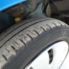 suzuki wagon-r 2017 -SUZUKI--Wagon R DAA-MH55S--MH55S-148761---SUZUKI--Wagon R DAA-MH55S--MH55S-148761- image 14