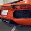 lamborghini aventador 2013 -LAMBORGHINI--ﾗﾝﾎﾞﾙｷﾞｰﾆｱｳﾞｪﾝﾀﾄﾞｰﾙ ABA-47L539--ZHWEC1ZD1DLA01617---LAMBORGHINI--ﾗﾝﾎﾞﾙｷﾞｰﾆｱｳﾞｪﾝﾀﾄﾞｰﾙ ABA-47L539--ZHWEC1ZD1DLA01617- image 28