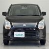 suzuki wagon-r 2014 -SUZUKI--Wagon R DBA-MH34S--MH34S-283078---SUZUKI--Wagon R DBA-MH34S--MH34S-283078- image 24