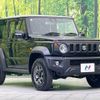 suzuki jimny-sierra 2023 -SUZUKI--Jimny Sierra 3BA-JB74W--JB74W-194669---SUZUKI--Jimny Sierra 3BA-JB74W--JB74W-194669- image 17