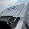 mitsubishi-fuso canter 2006 CFJ1541299 image 40