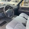 toyota t100 undefined GOO_NET_EXCHANGE_0200422A30250501W002 image 18