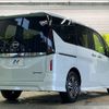 nissan serena 2024 -NISSAN--Serena 6AA-GFC28--GFC28-065629---NISSAN--Serena 6AA-GFC28--GFC28-065629- image 17