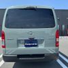 toyota hiace-van 2025 quick_quick_GDH206V_GDH206V-1115588 image 12
