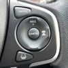 honda freed 2021 -HONDA--Freed 6AA-GB8--GB8-3107280---HONDA--Freed 6AA-GB8--GB8-3107280- image 7