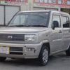 daihatsu naked 2002 quick_quick_UA-L750S_L750S-0064881 image 17