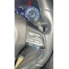 subaru levorg 2014 CFJ1639458 image 16