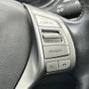 nissan x-trail 2016 -NISSAN--X-Trail DBA-NT32--NT32-048616---NISSAN--X-Trail DBA-NT32--NT32-048616- image 3