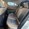 toyota yaris-cross 2024 CFJ1520819 image 19