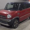 suzuki hustler 2015 -SUZUKI--Hustler MR41S--113283---SUZUKI--Hustler MR41S--113283- image 1