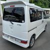 daihatsu atrai-wagon 2014 -DAIHATSU 【名変中 】--Atrai Wagon S321G--0059341---DAIHATSU 【名変中 】--Atrai Wagon S321G--0059341- image 15