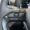 toyota yaris-cross 2024 CFJ1520819 image 27