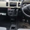 suzuki alto-van 2020 CFJ1818672 image 7