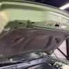 dodge challenger 2021 CFJ1774755 image 26