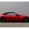 maserati grandcabrio 2015 CFJ1743775 image 6