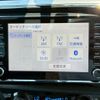 toyota hilux 2024 CFJ1599711 image 44