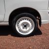 daihatsu hijet-van 2018 -DAIHATSU--Hijet Van EBD-S321V--S321V-0386732---DAIHATSU--Hijet Van EBD-S321V--S321V-0386732- image 12