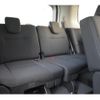 nissan serena 2024 -NISSAN--Serena 5BA-FC28--FC28-033***---NISSAN--Serena 5BA-FC28--FC28-033***- image 22