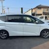 honda freed 2018 quick_quick_DBA-GB5_GB5-1095131 image 6