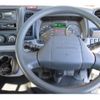 mitsubishi-fuso canter 2015 quick_quick_TKG-FBA20_FBA20-540702 image 19