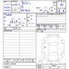 suzuki alto-lapin 2014 -SUZUKI--Alto Lapin HE22S--441688---SUZUKI--Alto Lapin HE22S--441688- image 3