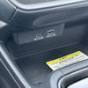 subaru impreza 2024 GOO_JP_700060017330250524001 image 18