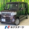 honda n-box 2016 quick_quick_JF1_JF1-1821507 image 1