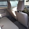 suzuki alto-lapin 2017 CFJ1776376 image 5