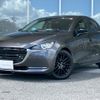 mazda demio 2023 CFJ1807191 image 1