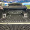 toyota hilux 2022 -TOYOTA--Hilux 3DF-GUN125--GUN125-3933111---TOYOTA--Hilux 3DF-GUN125--GUN125-3933111- image 10