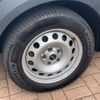 mini mini-others 2011 -BMW 【習志野 301 855】--BMW Mini CBA-ZA16--WMWZA32010WK21717---BMW 【習志野 301 855】--BMW Mini CBA-ZA16--WMWZA32010WK21717- image 25