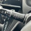 nissan dayz-roox 2017 -NISSAN--DAYZ Roox DBA-B21A--B21A-0366336---NISSAN--DAYZ Roox DBA-B21A--B21A-0366336- image 11