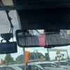 toyota vellfire 2023 quick_quick_6AA-AAHH45W_AAHH45-0003603 image 15