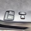 toyota hiace-wagon 2014 GOO_JP_700050416230250720002 image 41