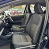 toyota aqua 2019 -TOYOTA--AQUA DAA-NHP10--NHP10-6806860---TOYOTA--AQUA DAA-NHP10--NHP10-6806860- image 18