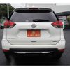 nissan x-trail 2018 -NISSAN--X-Trail DAA-HT32--HT32-152959---NISSAN--X-Trail DAA-HT32--HT32-152959- image 9