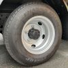 isuzu elf-truck 2023 CFJ1666761 image 31