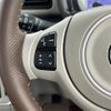 suzuki alto-lapin 2021 CFJ1527203 image 6