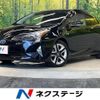 toyota prius 2019 quick_quick_ZVW51_ZVW51-6076474 image 1