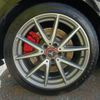 mercedes-benz amg 2015 -MERCEDES-BENZ 【高知 300ﾊ1940】--AMG 176052--2J414668---MERCEDES-BENZ 【高知 300ﾊ1940】--AMG 176052--2J414668- image 18