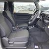 suzuki jimny 2024 -SUZUKI--Jimny 3BA-JB64W--JB64W-357891---SUZUKI--Jimny 3BA-JB64W--JB64W-357891- image 4