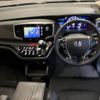 honda odyssey 2017 quick_quick_DAA-RC4_1022658 image 5