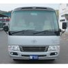 toyota coaster 2015 GOO_JP_700100180330250502001 image 1